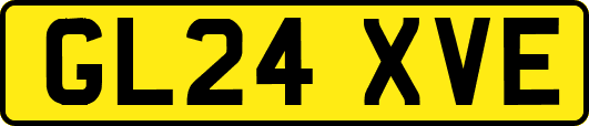 GL24XVE