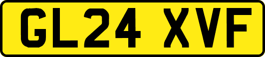 GL24XVF