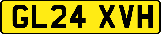 GL24XVH