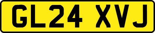 GL24XVJ