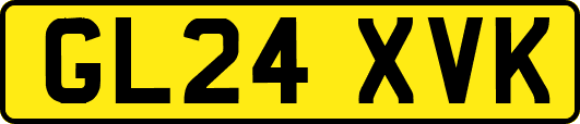 GL24XVK