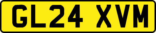 GL24XVM