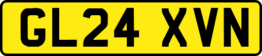 GL24XVN