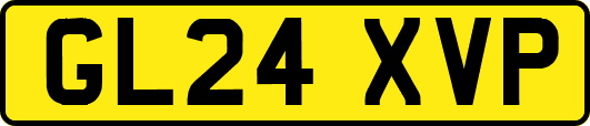 GL24XVP