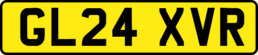 GL24XVR