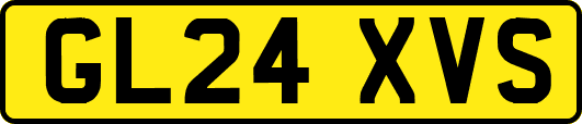 GL24XVS
