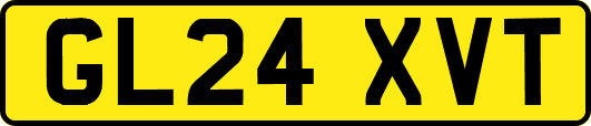 GL24XVT
