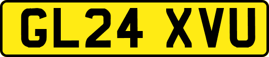 GL24XVU