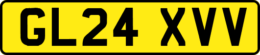 GL24XVV