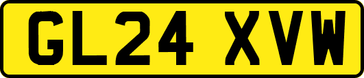 GL24XVW