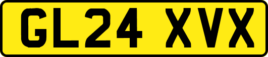 GL24XVX