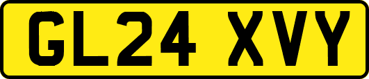 GL24XVY