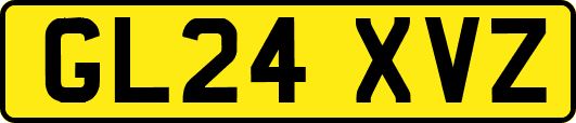 GL24XVZ