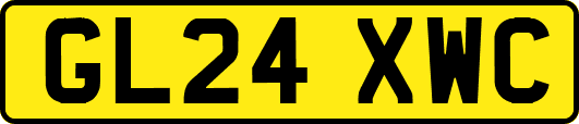GL24XWC