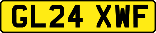 GL24XWF