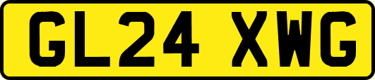 GL24XWG
