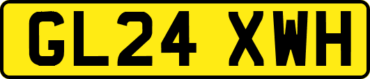 GL24XWH