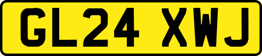 GL24XWJ