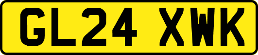 GL24XWK