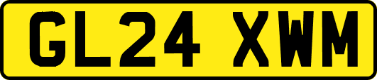 GL24XWM