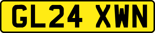 GL24XWN