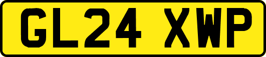 GL24XWP