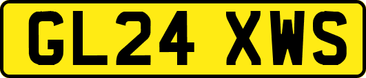 GL24XWS