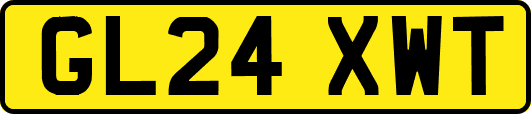 GL24XWT