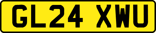 GL24XWU