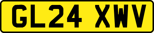 GL24XWV
