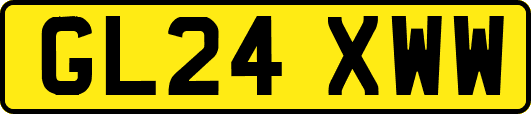 GL24XWW