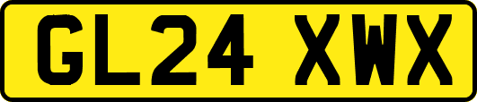 GL24XWX