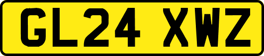 GL24XWZ