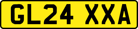 GL24XXA