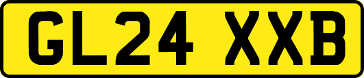 GL24XXB