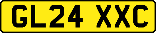 GL24XXC