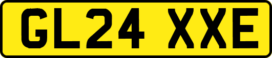 GL24XXE