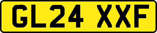 GL24XXF