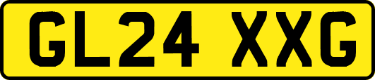 GL24XXG