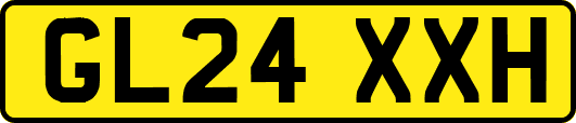 GL24XXH