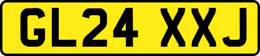 GL24XXJ