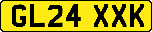 GL24XXK