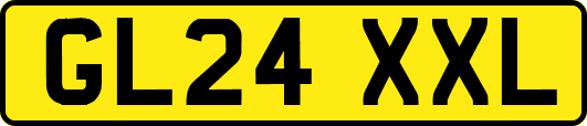 GL24XXL