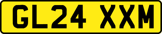 GL24XXM