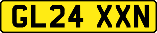 GL24XXN