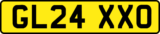 GL24XXO