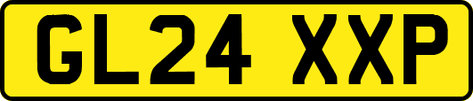 GL24XXP