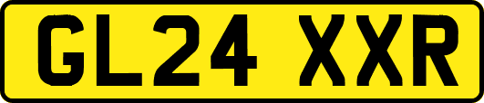 GL24XXR