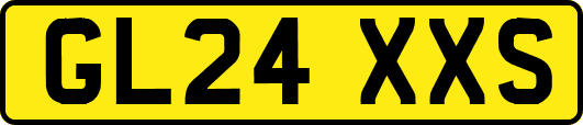 GL24XXS