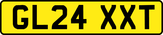 GL24XXT
